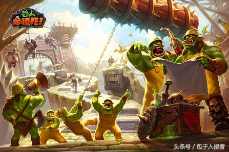 七款百玩不厌的经典单机游戏,自评网吧十大经典单机游戏