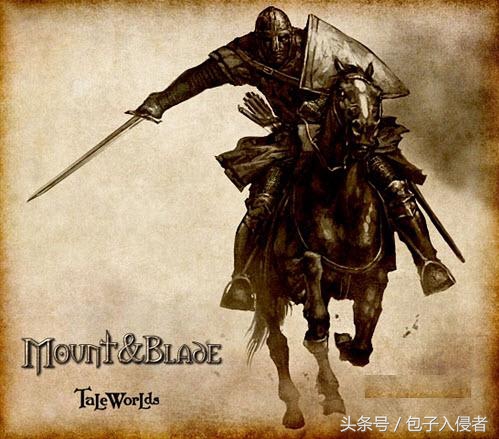 七款百玩不厌的经典单机游戏,自评网吧十大经典单机游戏