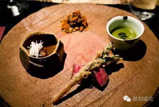 全世界米其林餐厅最多的城市 (哪个国家米其林餐厅最多)