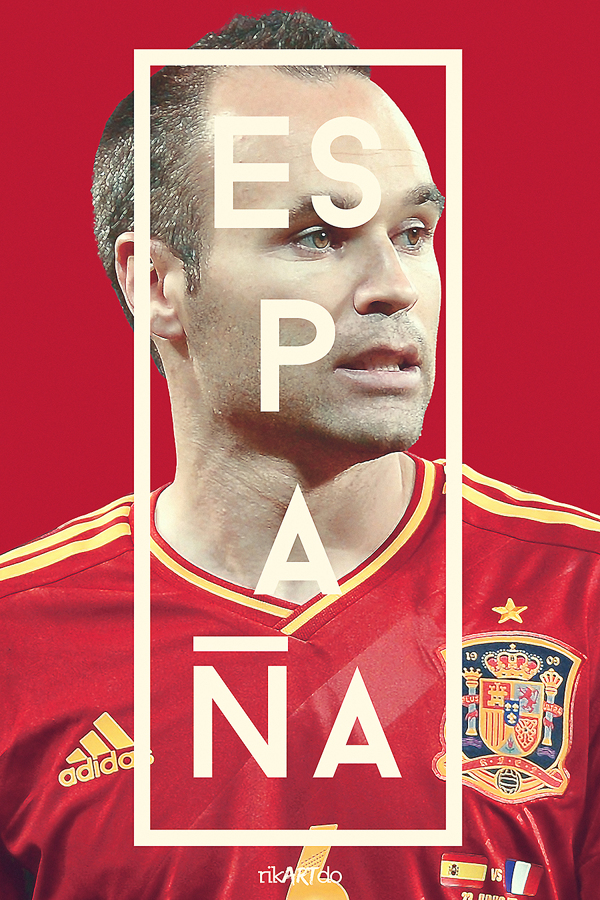 厄齐尔c罗多特蒙德,厄齐尔梅西c罗