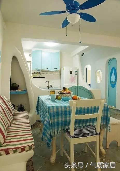 圆形餐桌桌布怎么洗,餐桌桌布太长了怎么处理好看