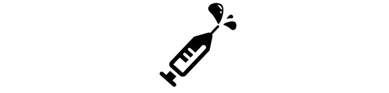 玻尿酸保湿原液种草,玻尿酸面膜种草好物