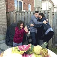 考完试后我决定了我要取个*疆新**名字