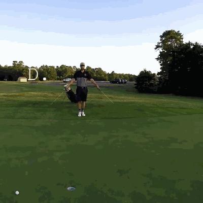 学会这些招数少奋斗几十年,学会一招比很多招有用