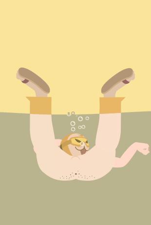 26个英文字母正确发音读法,26个英文字母通俗易懂