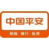 银行理财产品排行榜,银行理财产品排行2018
