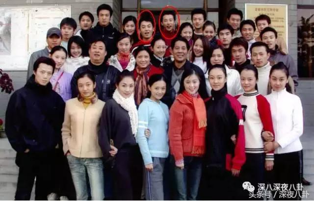 细节能看出来罗晋对唐嫣是真爱啊,罗晋对唐嫣的一个举动超暖心