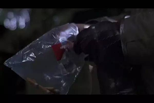 威客中国｜一盒万宝路，撩遍所有广告人