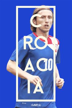 伊涅斯塔和哈维壁纸,伊涅斯塔与梅西壁纸