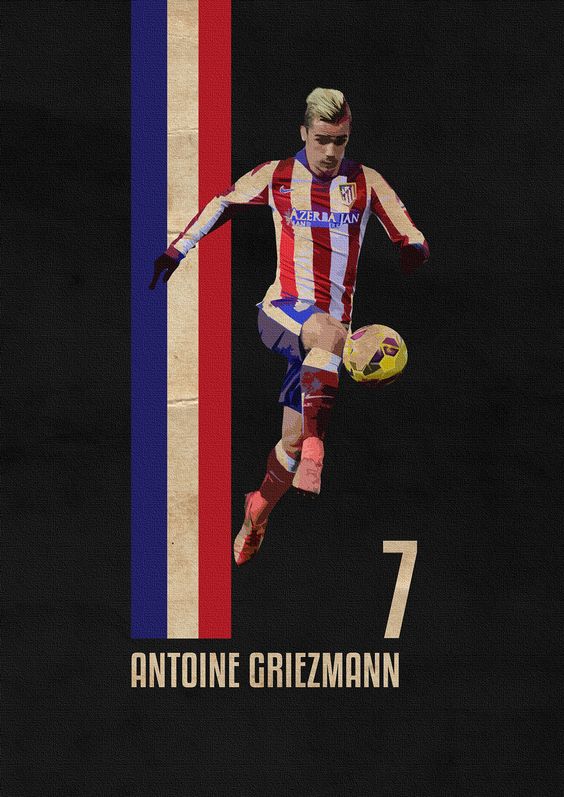 伊涅斯塔和哈维壁纸,伊涅斯塔与梅西壁纸