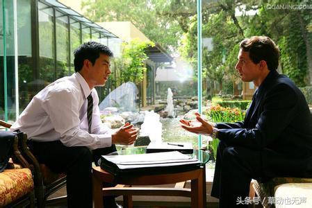 一个新人如何开始做营销,如何成为一名合格销售