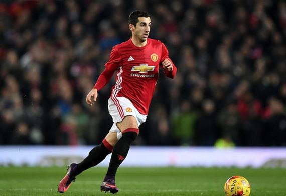 以父之名曼联,以父之名致敬教父解读