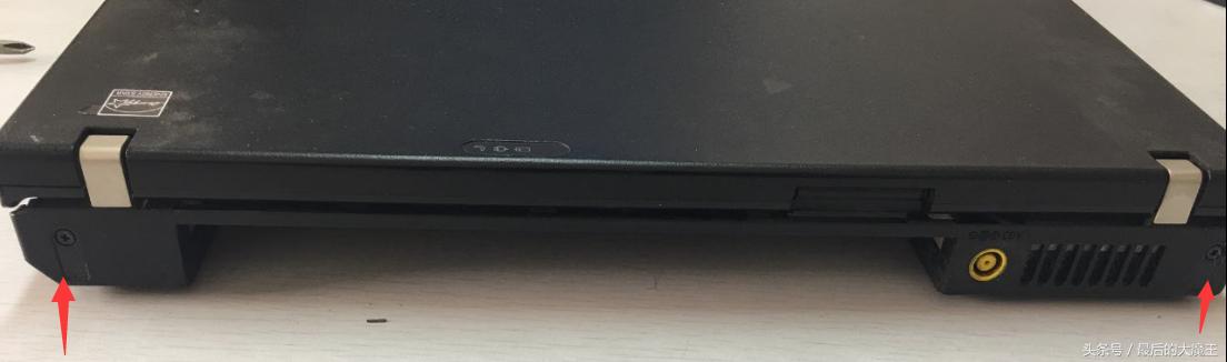 thinkpadr61i详解,thinkpadr61i怎么用