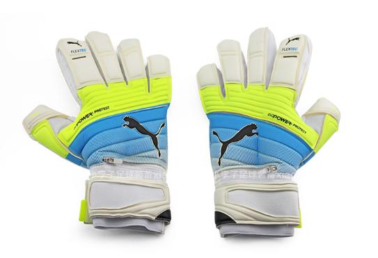 什么手套特别防滑守门员手套,守门员训练手套和比赛手套区别