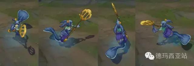 lol本周半价英雄和皮肤是哪些,lol全场皮肤半价一般什么时候