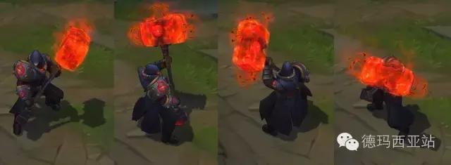 lol本周半价英雄和皮肤是哪些,lol全场皮肤半价一般什么时候