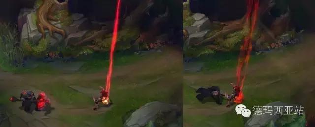 lol本周半价英雄和皮肤是哪些,lol全场皮肤半价一般什么时候