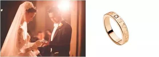 对戒推荐平价好看,对戒推荐可爱