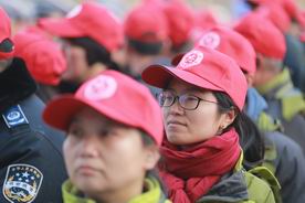 平安河南手机报20161202