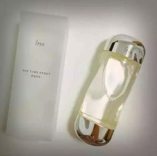 if美白的爽肤水,if爽肤水推荐