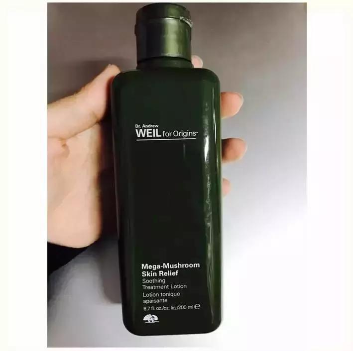 if美白的爽肤水,if爽肤水推荐