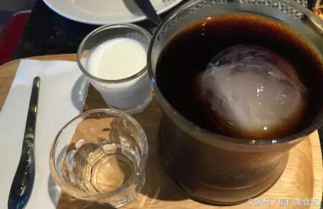 四五十万的咖啡机怎么用,5000的家用咖啡机