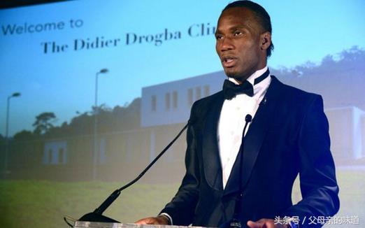 足球世界先生评选,提名世界足球先生的中国球员