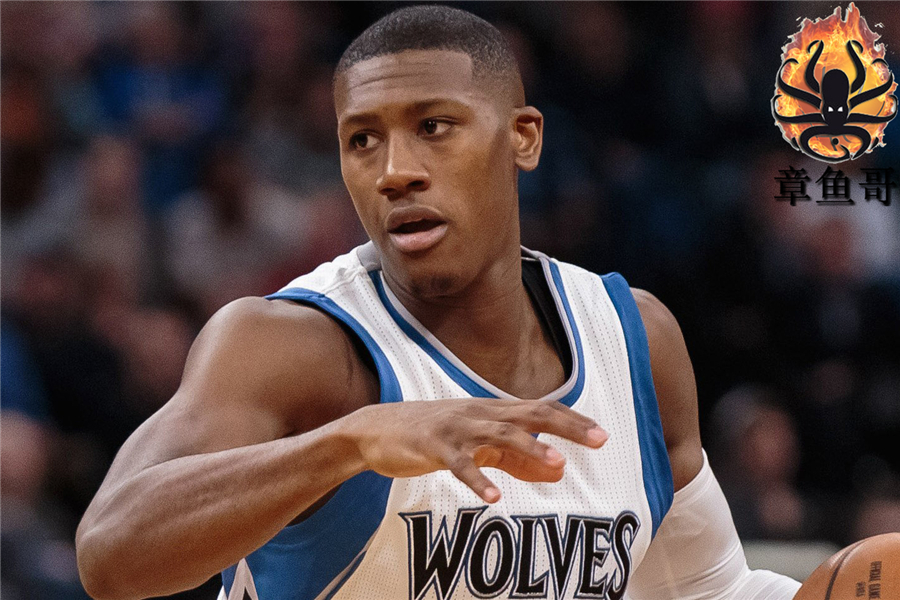 閭撴仼璧涘悗,閭撴仼杩愮悆椋庢牸