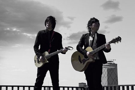 他们曾被视为校园民谣最后的希望，却因李健退出而溃不成军