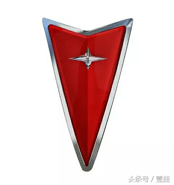 所有汽车的车标作用都是一样的吗,汽车小知识认识大全
