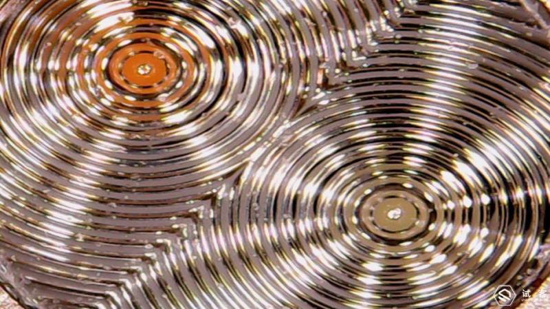 超长续航千元机魅蓝5,够用的安卓手机