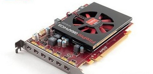 怎么判断出显卡好坏,如何快速的分辨显卡的好坏