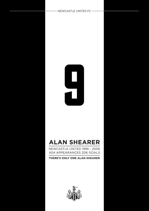 可爱的小黄人图片,可爱的小黄人壁纸高清