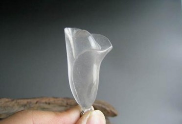 玉石图形含义,玉石上有意义图案