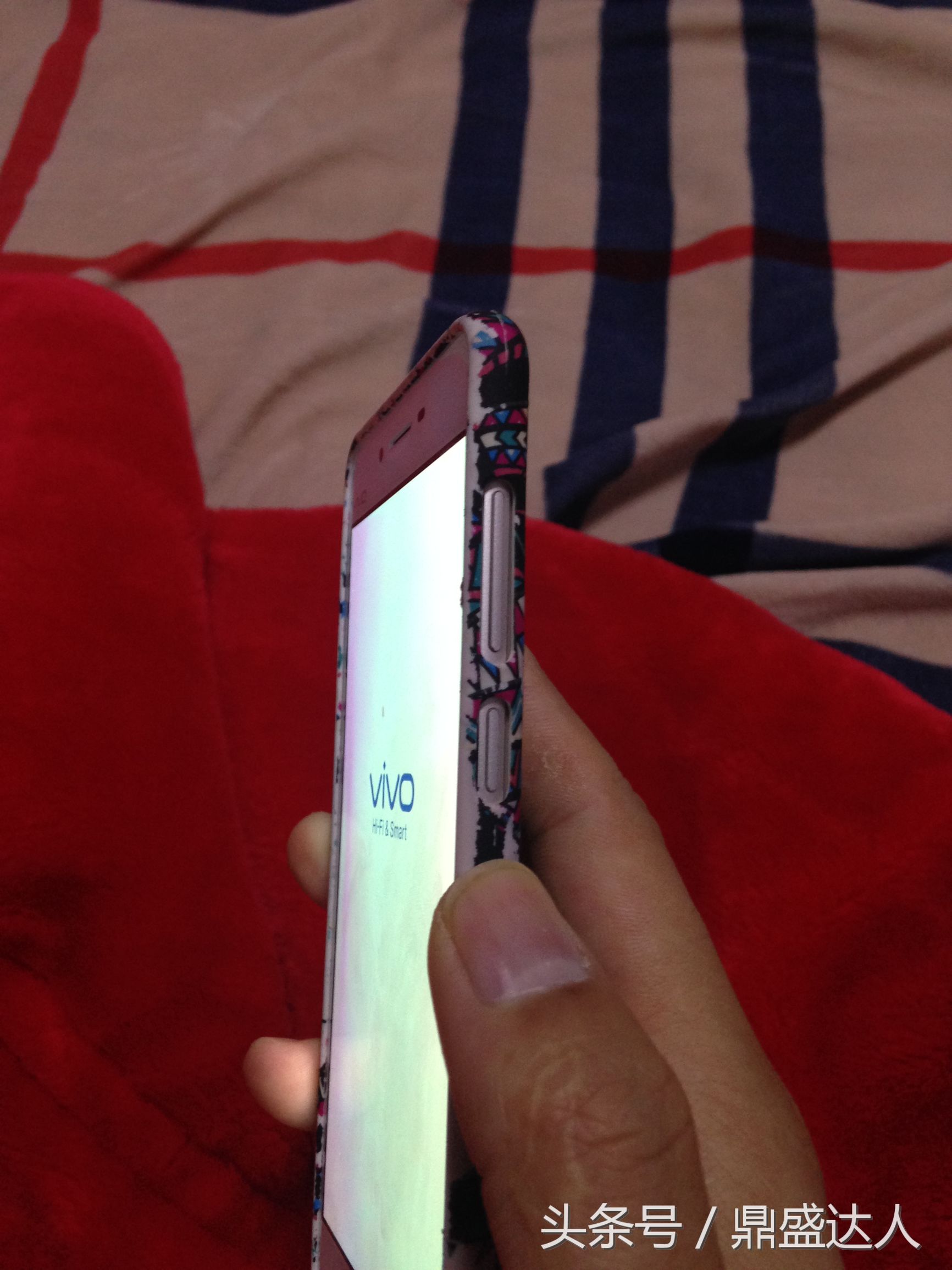 vivo手机系统修复模式,vivo手机系统乱了如何修复