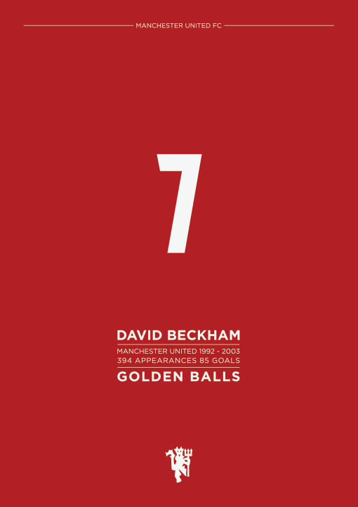 可爱的小黄人图片,可爱的小黄人壁纸高清