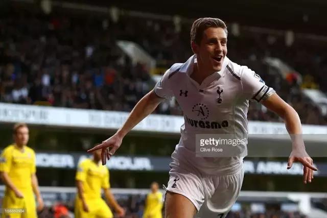 热刺的球衣援助商,热刺2019球衣援助