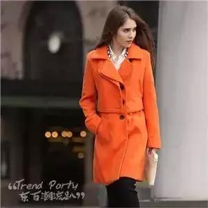 福州的冬天即将“色女”当道！因为……