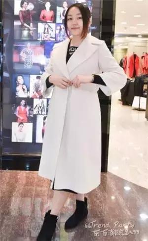 福州的冬天即将“色女”当道！因为……