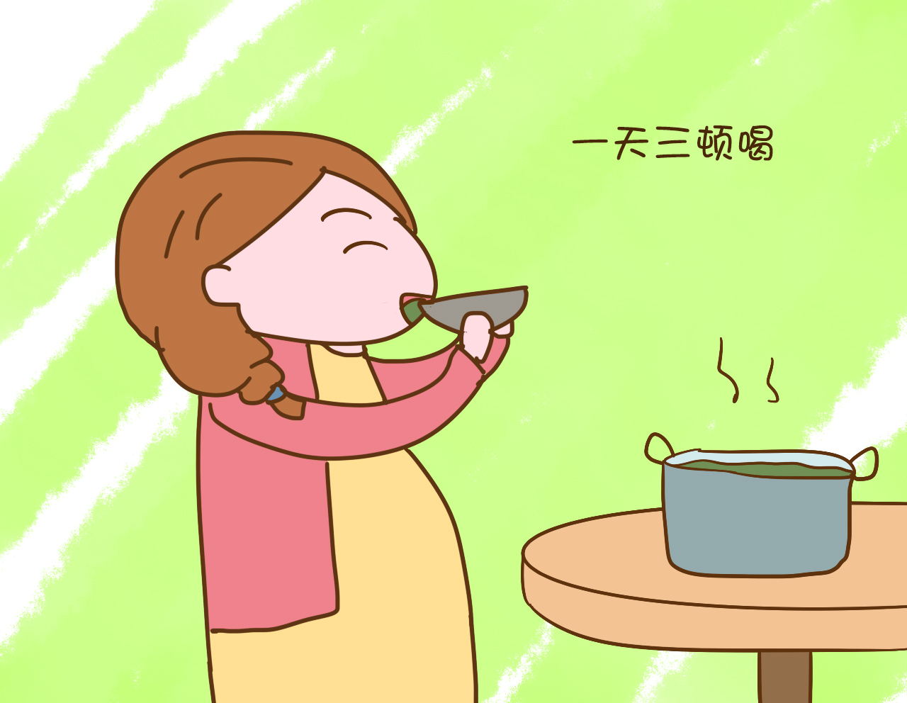 孕期胃酸烧心什么时候可以缓解,孕期老是胃酸烧心怎么办呢