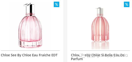 兰州哪里的大牌化妆品折扣多,化妆品直播卖货正品品牌折扣