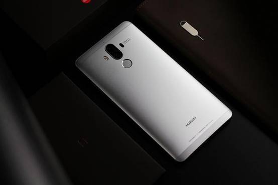 iphone6s和mate9哪个好,iphone6pk华为mate9