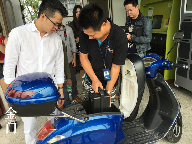 厦门金门旅行攻略,厦门夜游金门旅游攻略