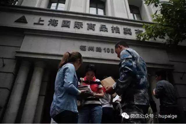 代拍上海沪牌,上海车牌代拍牌