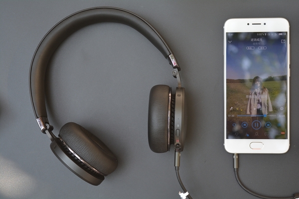 FIILDIVA耳机怎么样,开箱fiildiva耳机