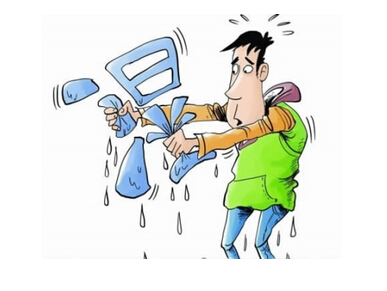 风湿骨病中医辨证根源,中医顽固性风湿骨病的辨证论治