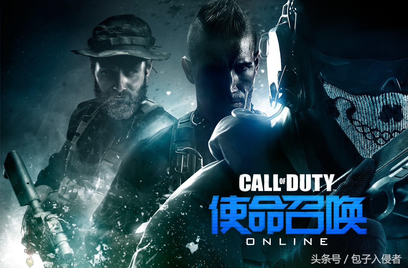 七款百玩不厌的经典单机游戏,自评网吧十大经典单机游戏