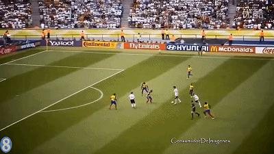 德国k神克洛泽,k神克洛泽五球