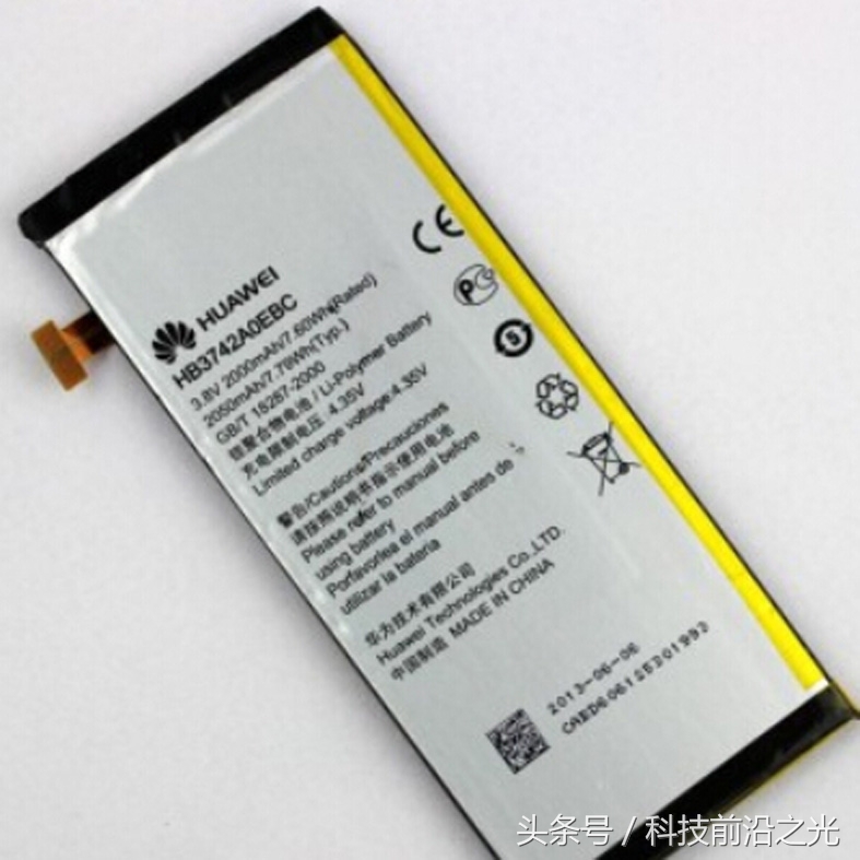 手机不开机怎么用电脑刷机,小米手机无法开机怎么刷机