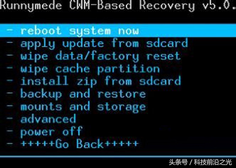 手机不开机怎么用电脑刷机,小米手机无法开机怎么刷机